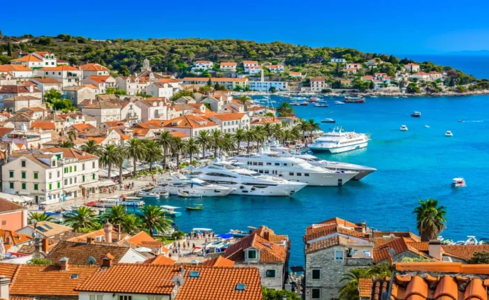 Grand Cruise Croatia and Montenegro Belle de LAdriatique Media 4 7 11zon 4 11zon