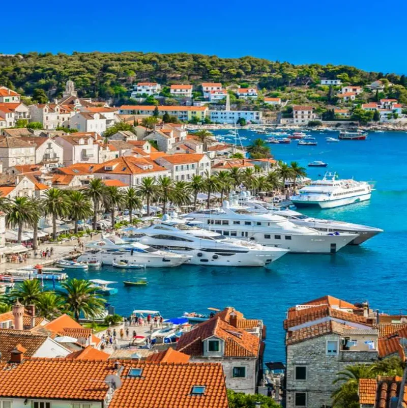 Grand Cruise Croatia and Montenegro Belle de LAdriatique Media 4 7 11zon 4 11zon