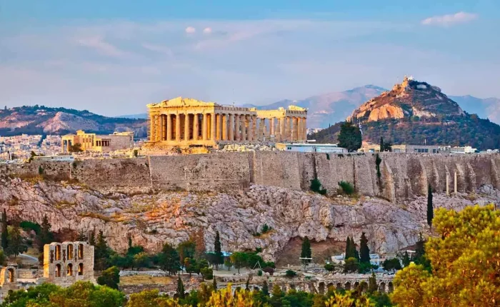 Athens Delphi 3 3 11zon 3 11zon