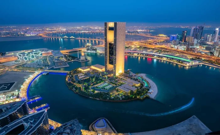 Bahrain Qatar Dubai and Abu Dhabi 2 2 11zon 2 11zon