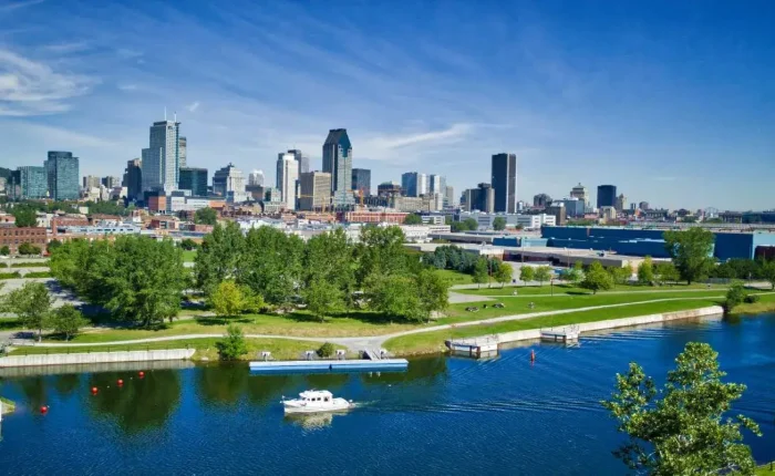 Canadian Capitals 5 4 11zon 4 11zon 4 11zon