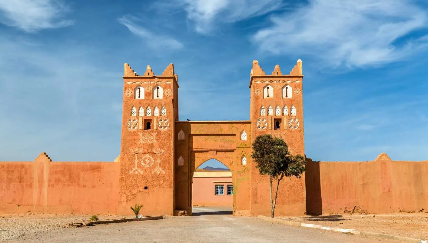 From Marrakech to Tangier 2 2 11zon 2 11zon