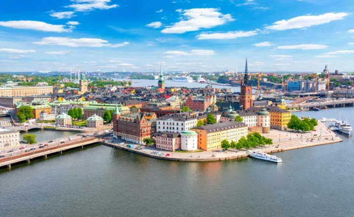 Central Baltic 10 11zon