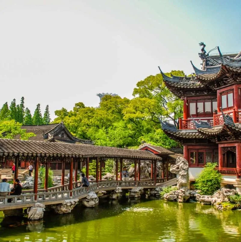 Classical China end Xian 7 6 11zon 6 11zon