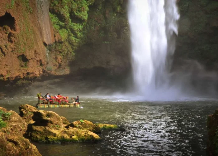 Day Trip to Ouzoud Waterfalls 2 2 11zon 2 11zon