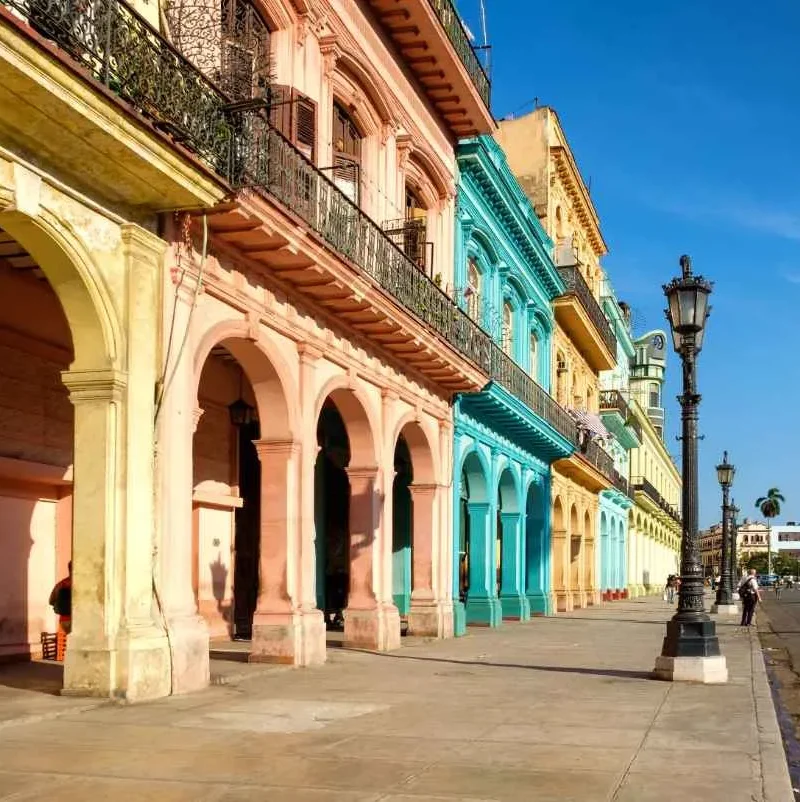 Essential Cuba 9 7 11zon 7 11zon