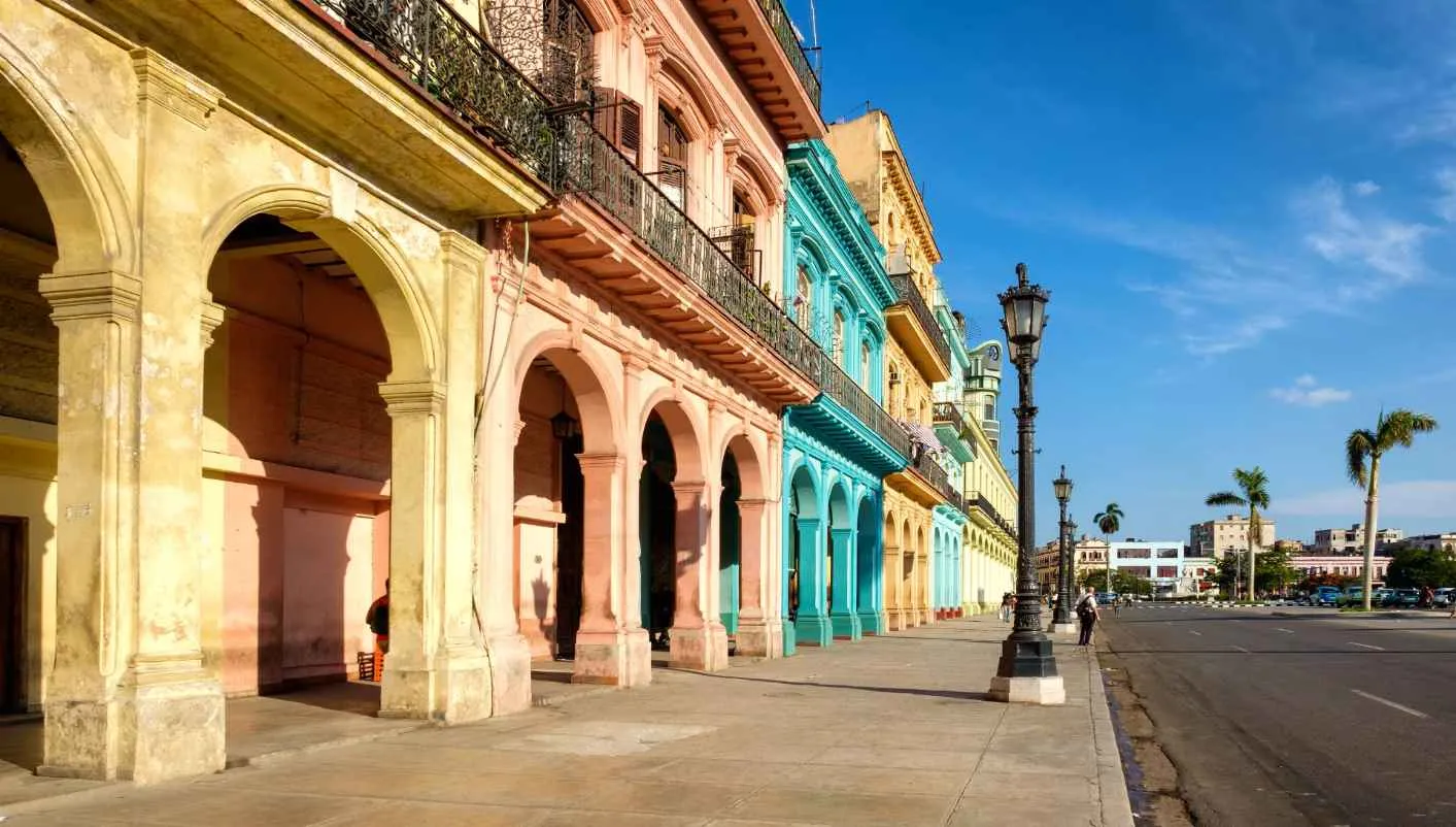 Essential Cuba 9 7 11zon 7 11zon