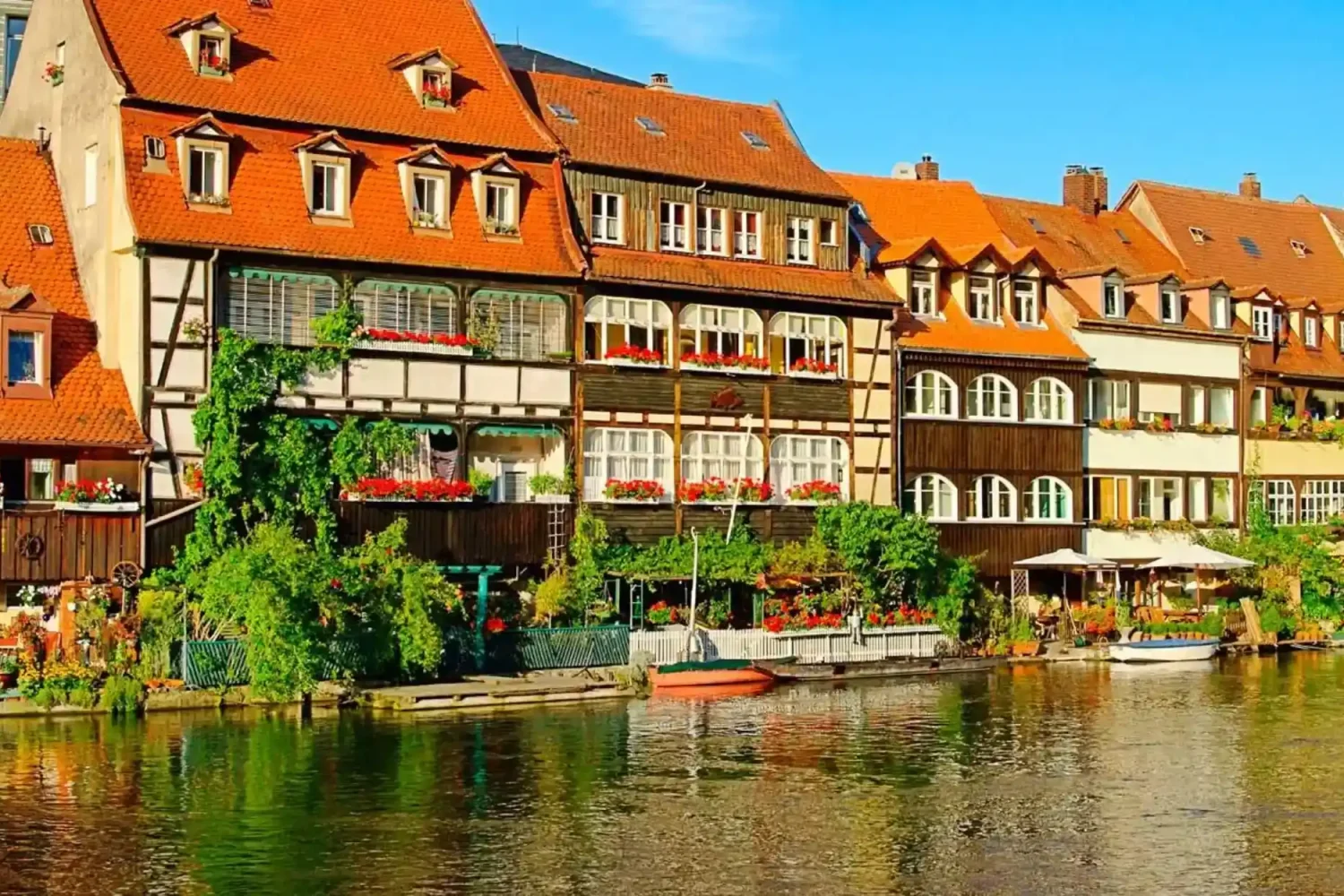 Germany´s Best 3 1