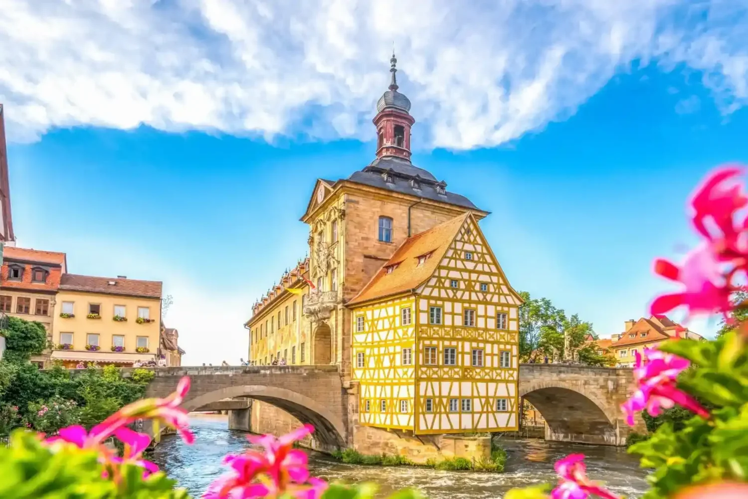 Germany´s Best 4