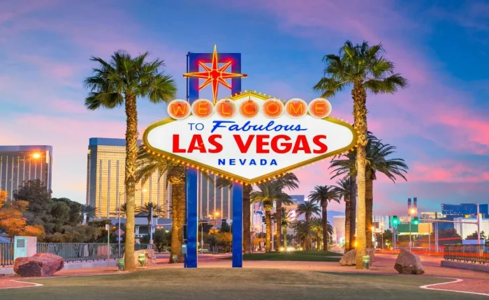 Los Angeles Las Vegas with National Parks 4 4 11zon 4 11zon