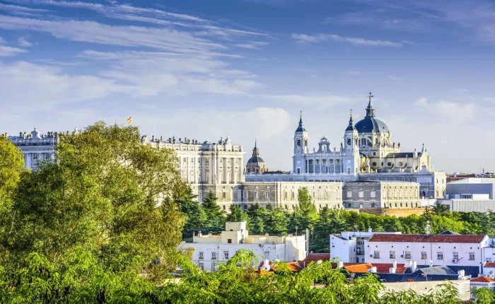 Madrid Andalusia 7 7 11zon