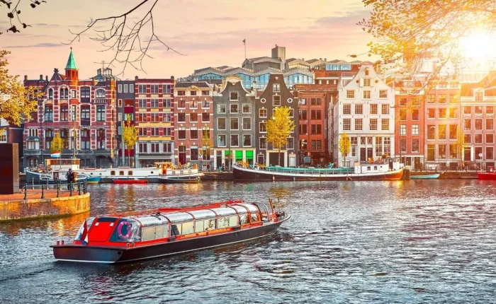 Romantic Rhine Alsace and Netherlands Crucevita Main Cabin 13 6 11zon 7 11zon 6 11zon