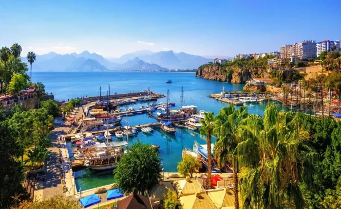 Turkish Secrets 1 2 11zon 2 11zon