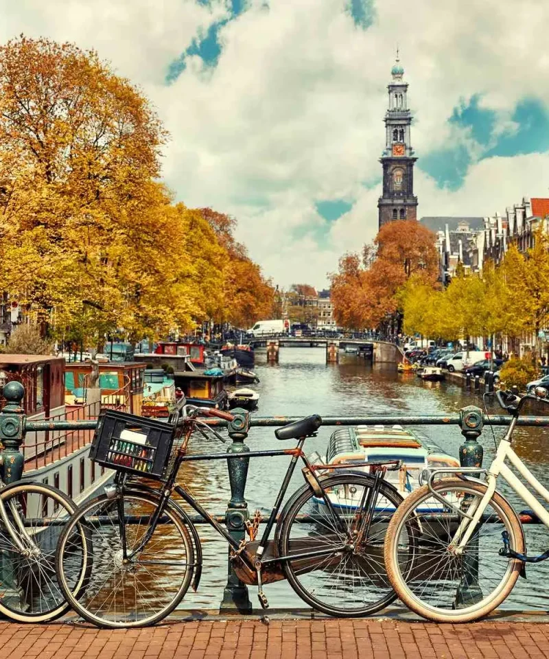 Paris Amsterdam 8 11zon