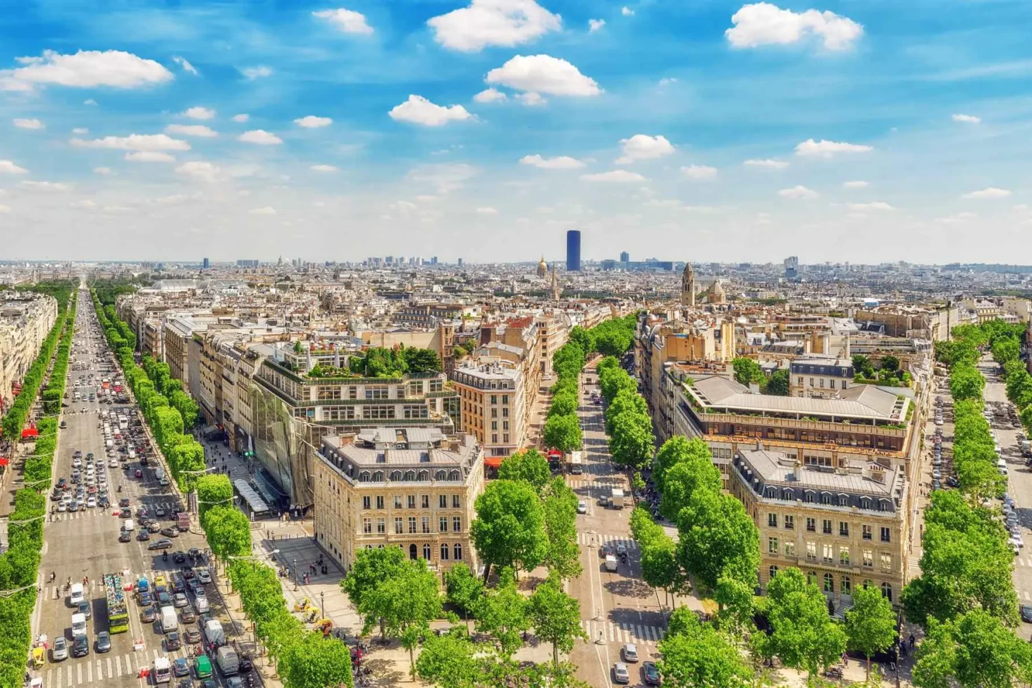 Paris Italy and Prague 3 3 11zon
