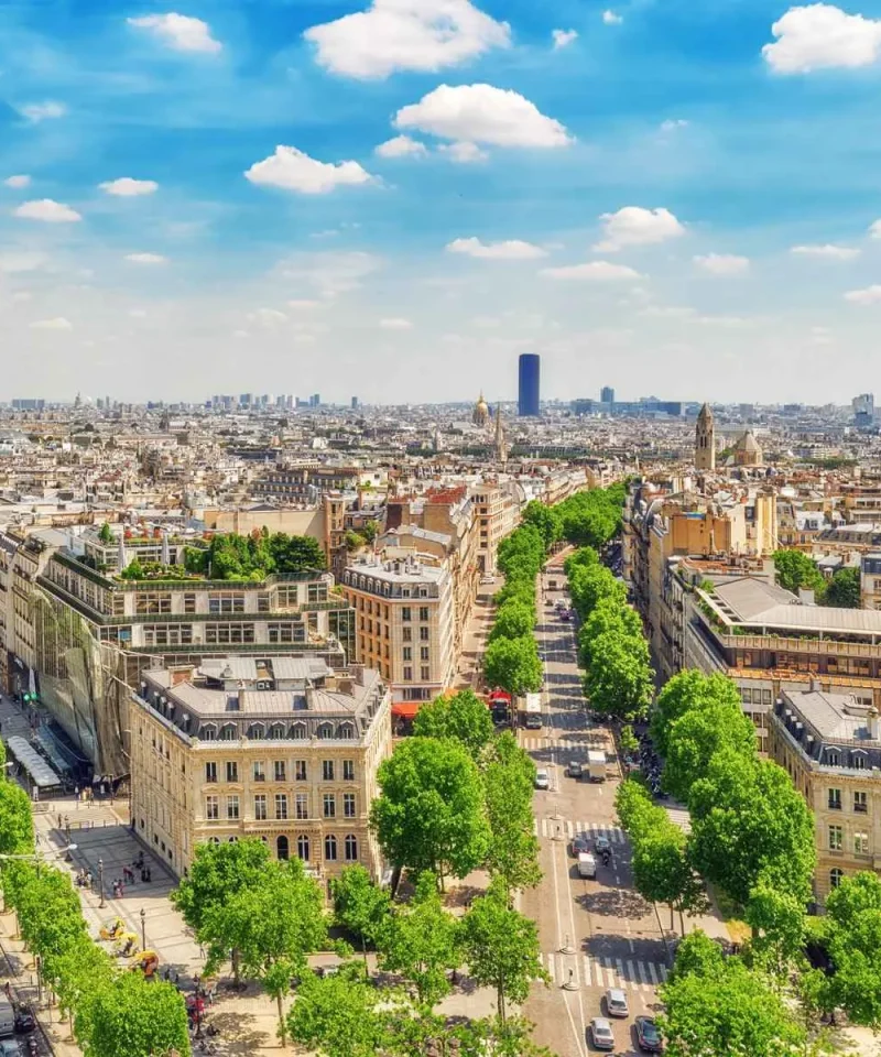 Paris Italy and Prague 3 3 11zon
