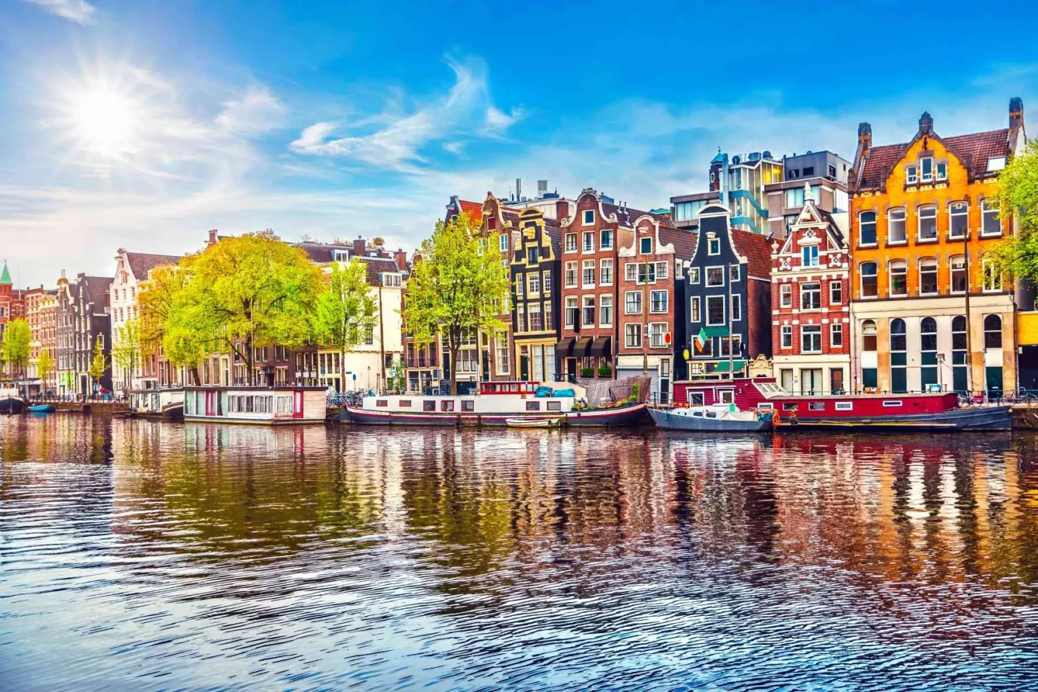 Amsterdam 1 1 11zon