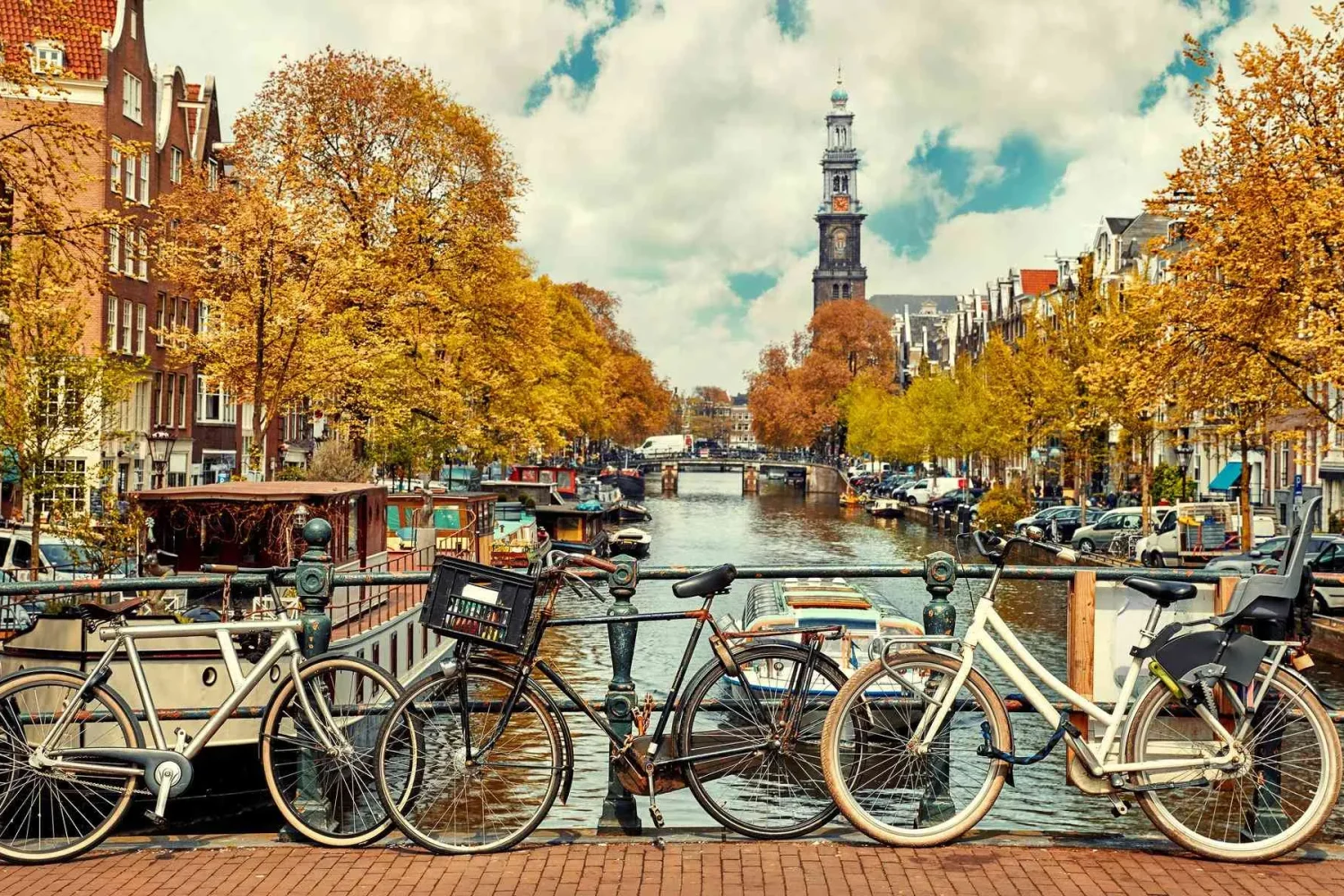 Amsterdam 2 2 11zon