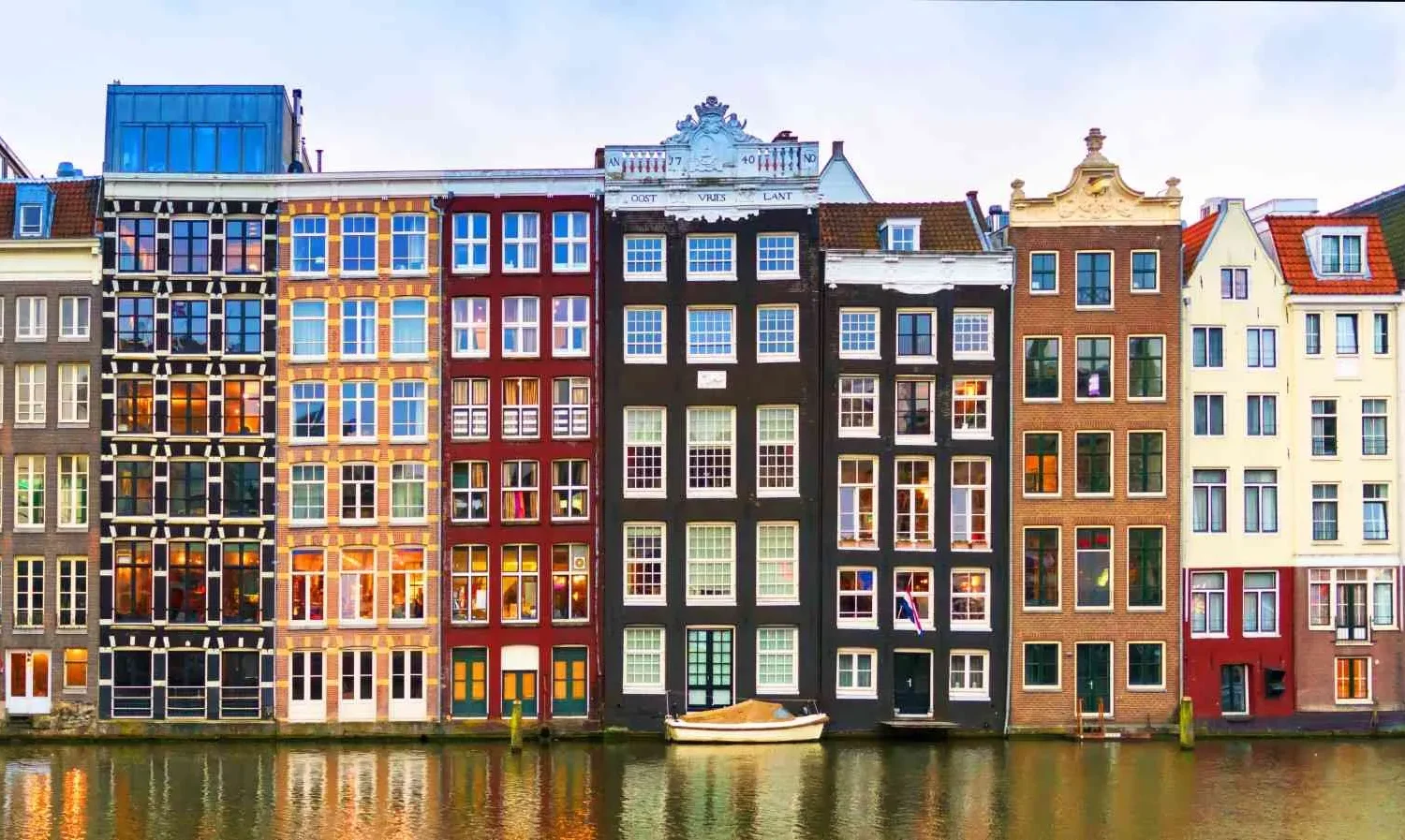 Amsterdam 3 3 11zon