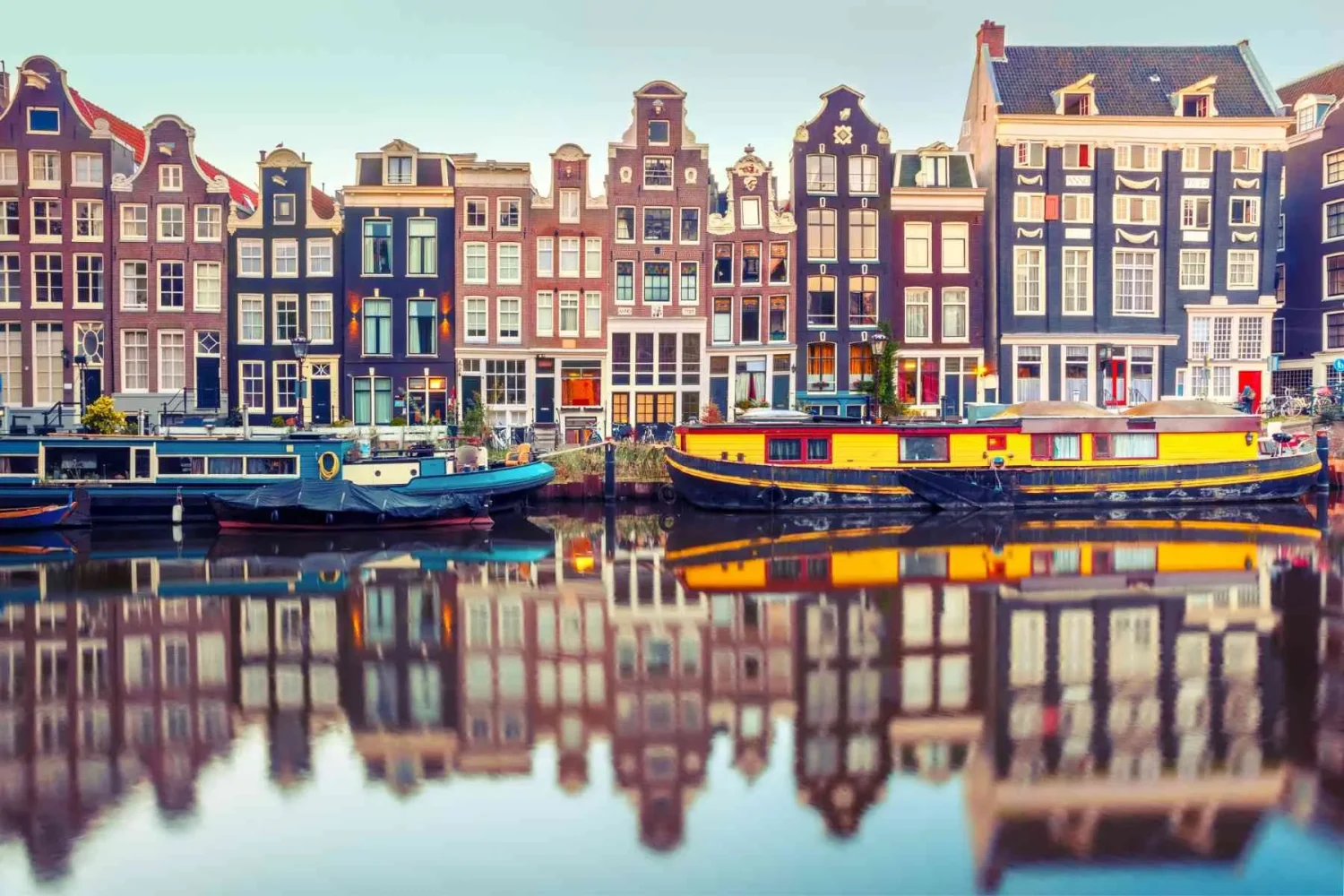 Amsterdam 4 4 11zon