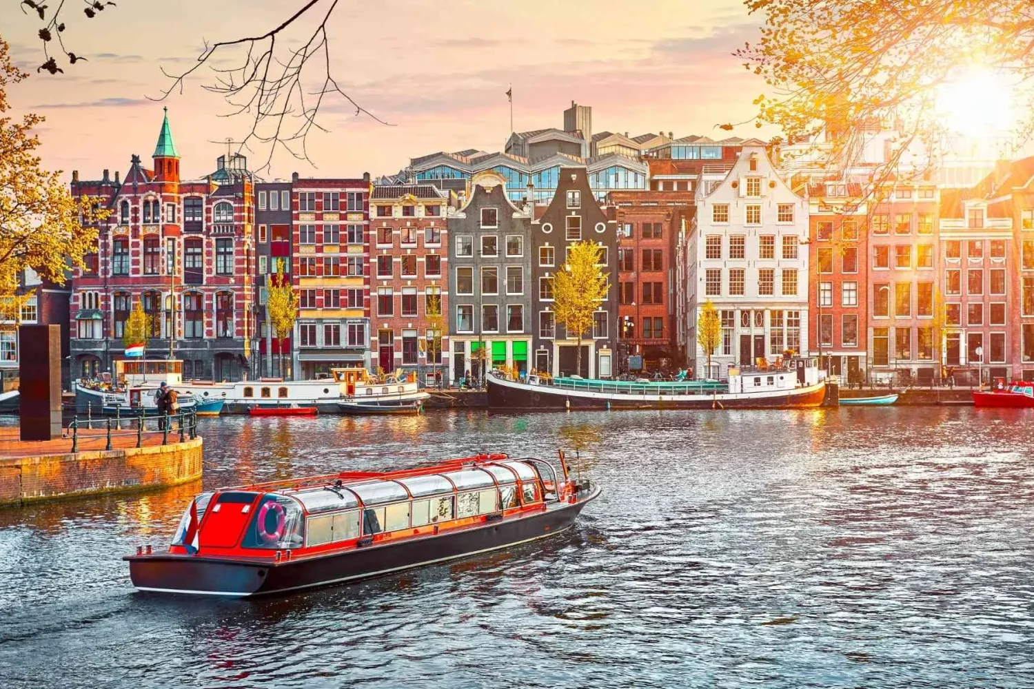 Amsterdam 5 5 11zon