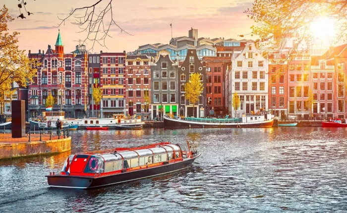 Amsterdam 5 5 11zon