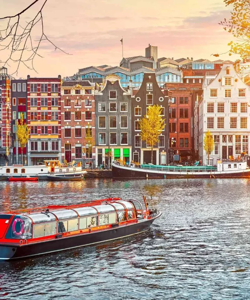 Amsterdam 5 5 11zon