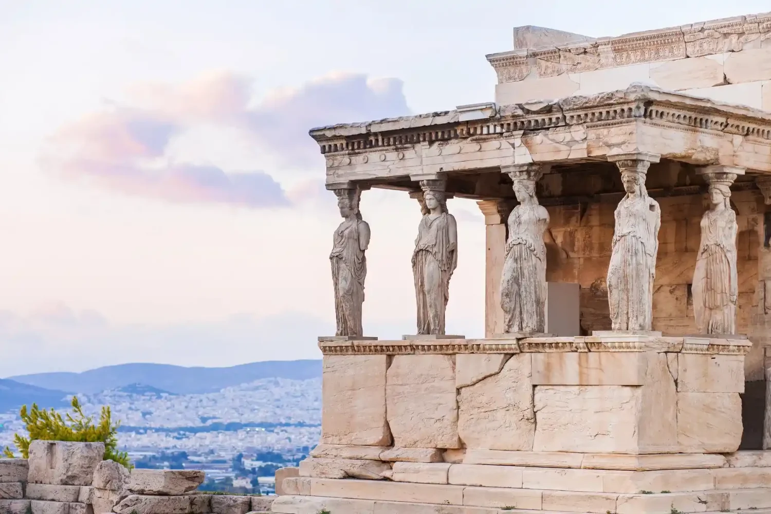 Athens 2 2 11zon 2 11zon