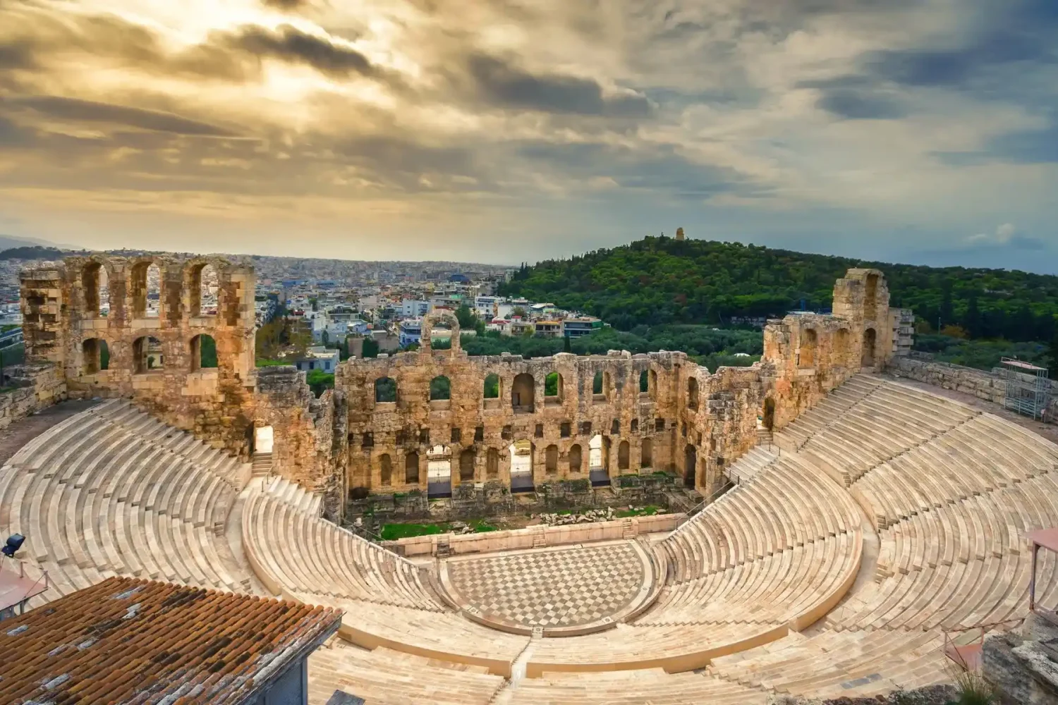 Athens 3 3 11zon 3 11zon