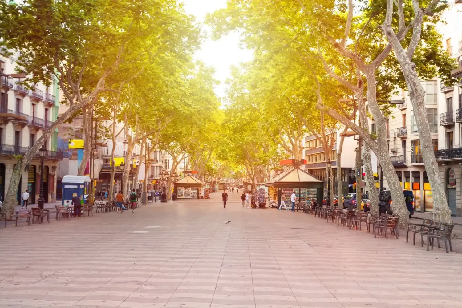 barcelona 20210330132610 2 11zon 2 11zon