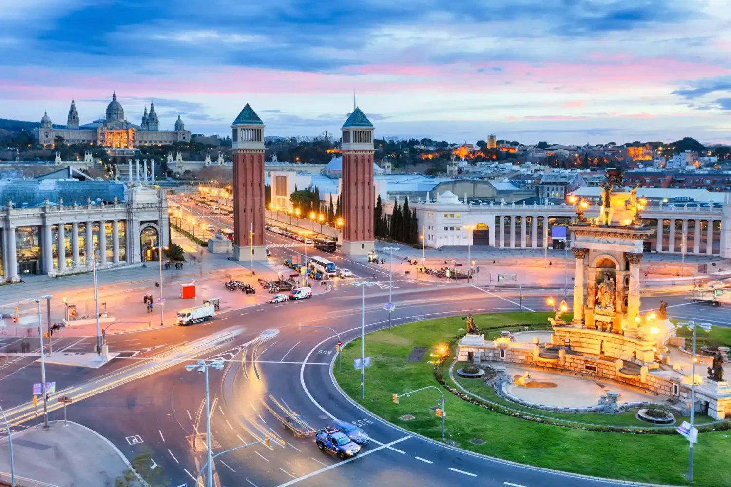 barcelona 20210330134941 4 11zon 4 11zon