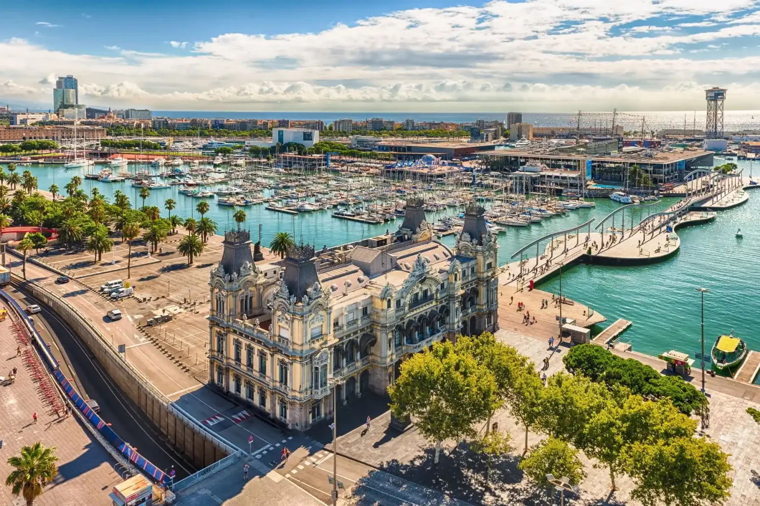 barcelona 20210330135123 5 11zon 5 11zon