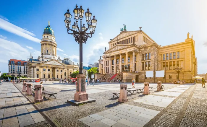berlin 20210330142628 1 11zon 1 11zon