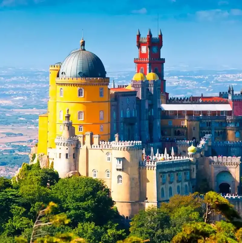 lisboa 20210419182524 2 11zon 2 11zon