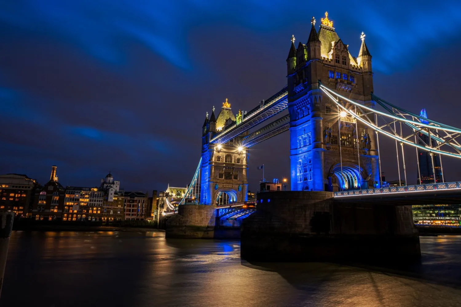 londres 20210421193429 1 11zon