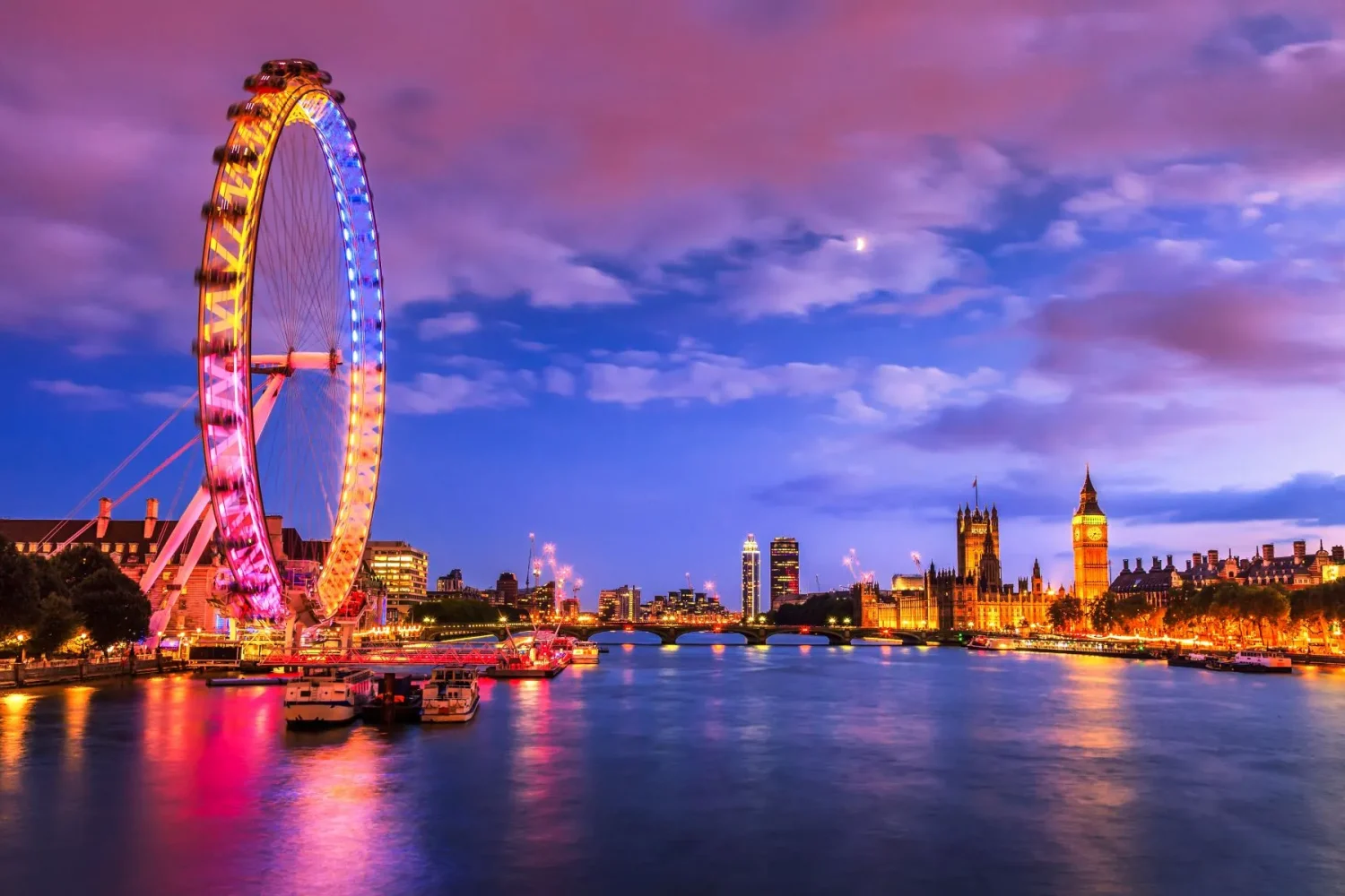 londres 20210421193850 2 11zon