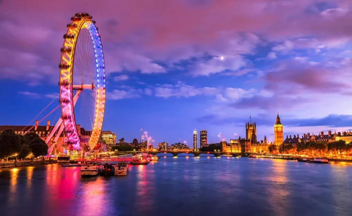 londres 20210421193850 2 11zon
