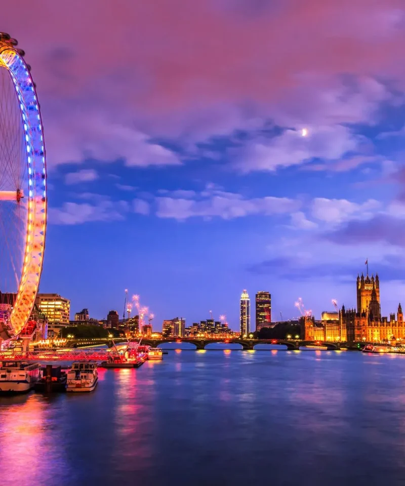 londres 20210421193850 2 11zon
