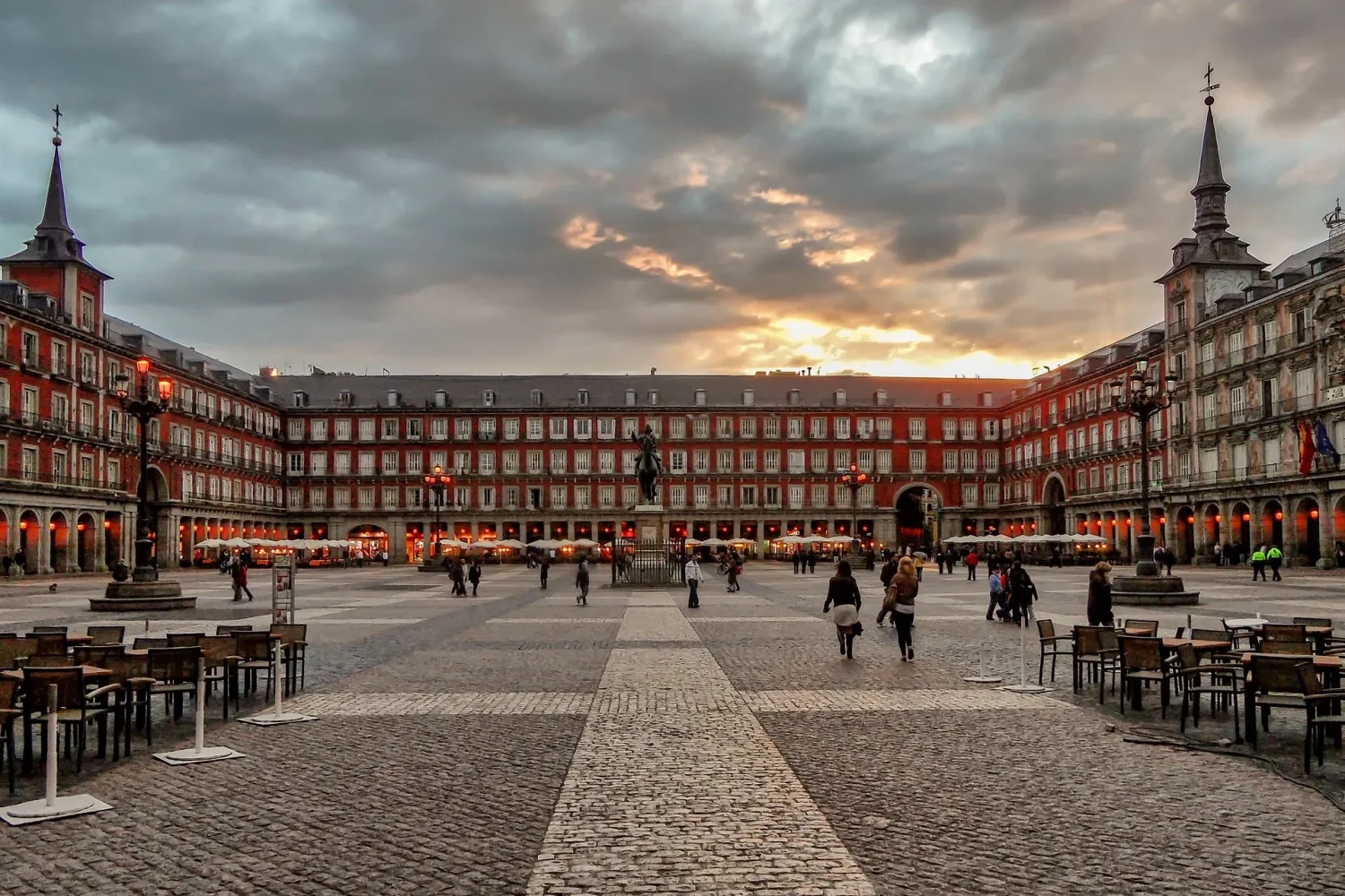 madrid 20200724160306 1 11zon