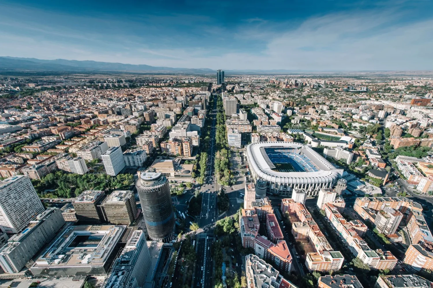 madrid 20210422183148 4 11zon