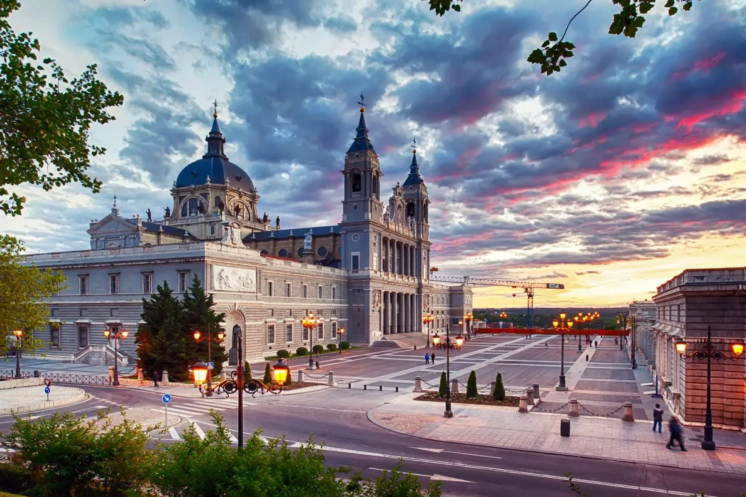madrid 20210422183348 5 11zon