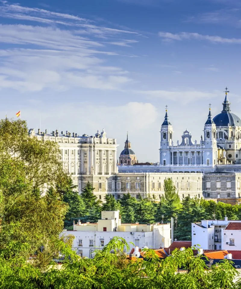 madrid 20210422183552 6 11zon
