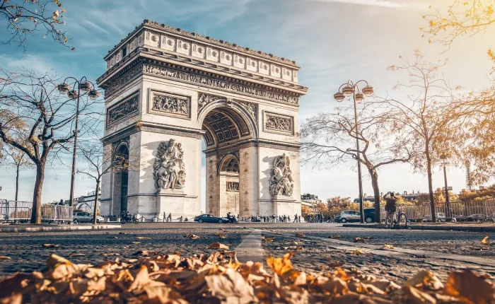 paris 20210421231447 4 11zon