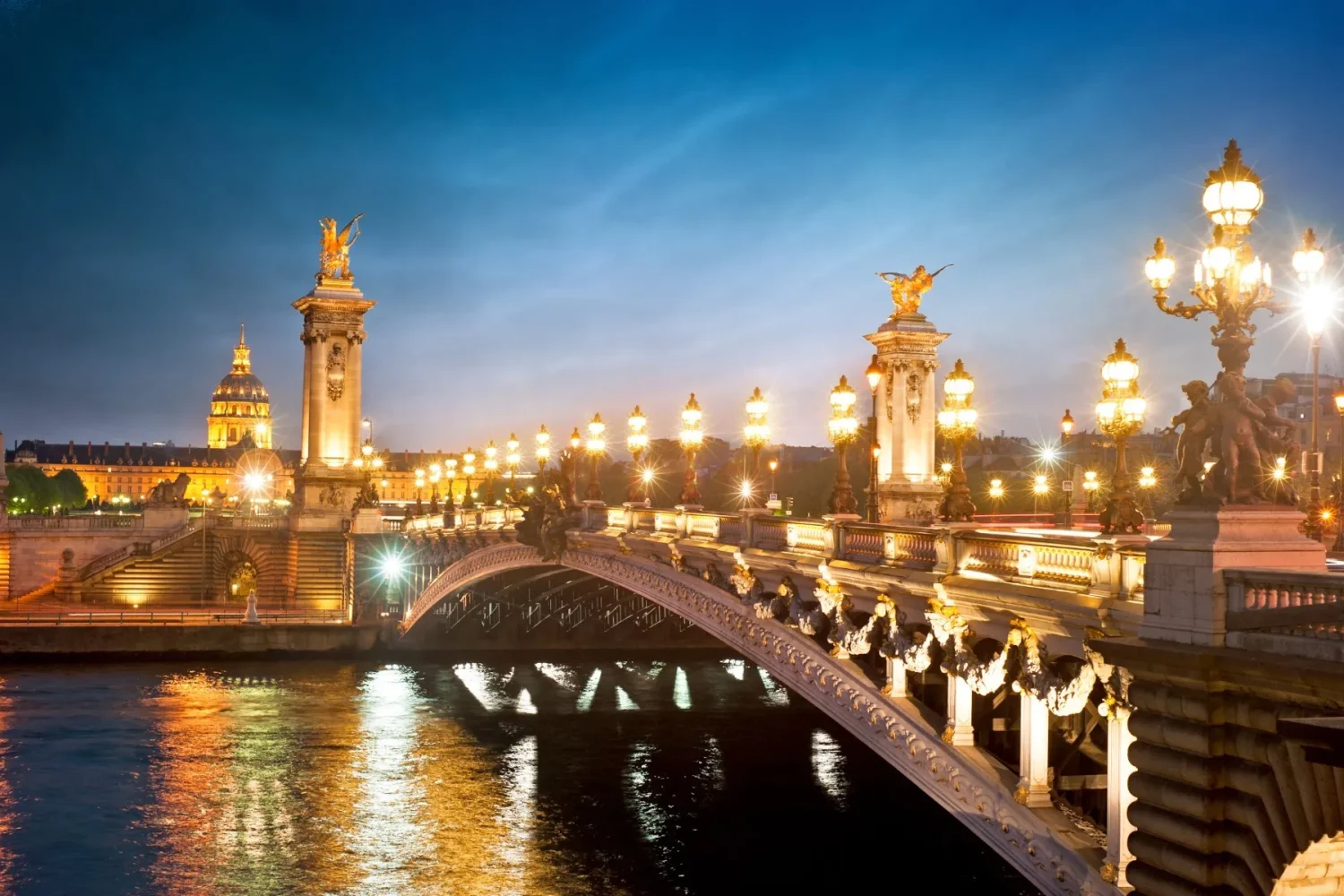 paris 20211026114244 6 11zon