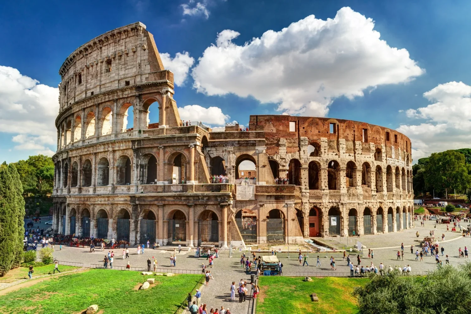 roma 20200821100312 1 11zon