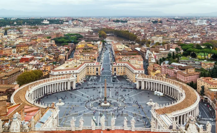 roma 20200821100419 4 11zon