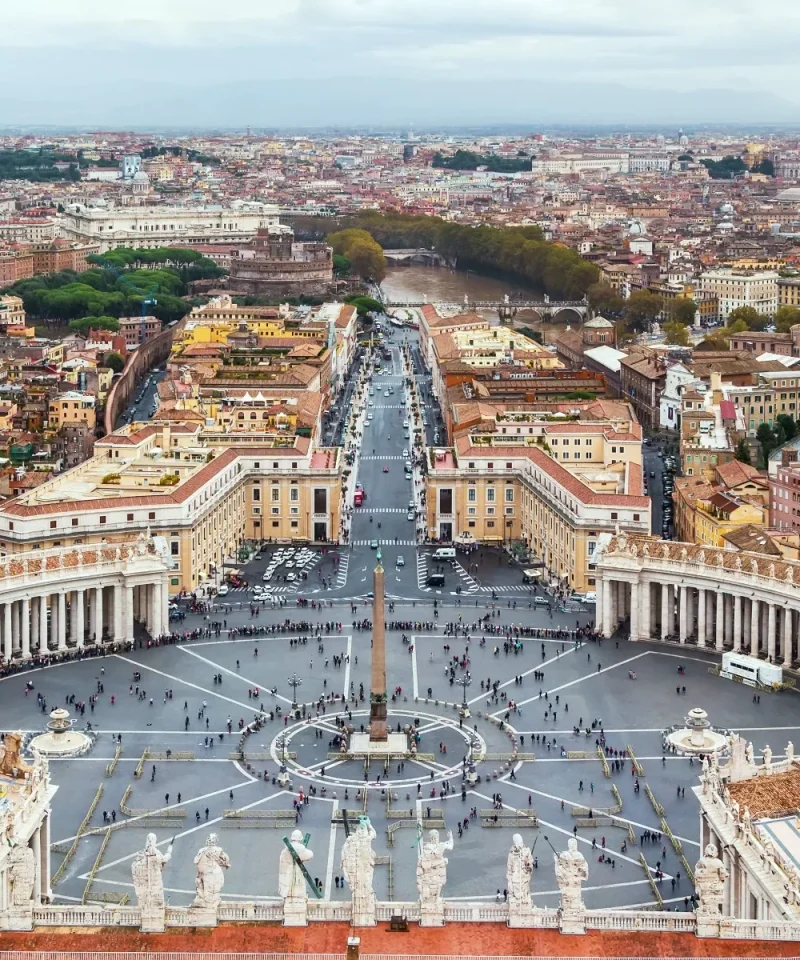 roma 20200821100419 4 11zon