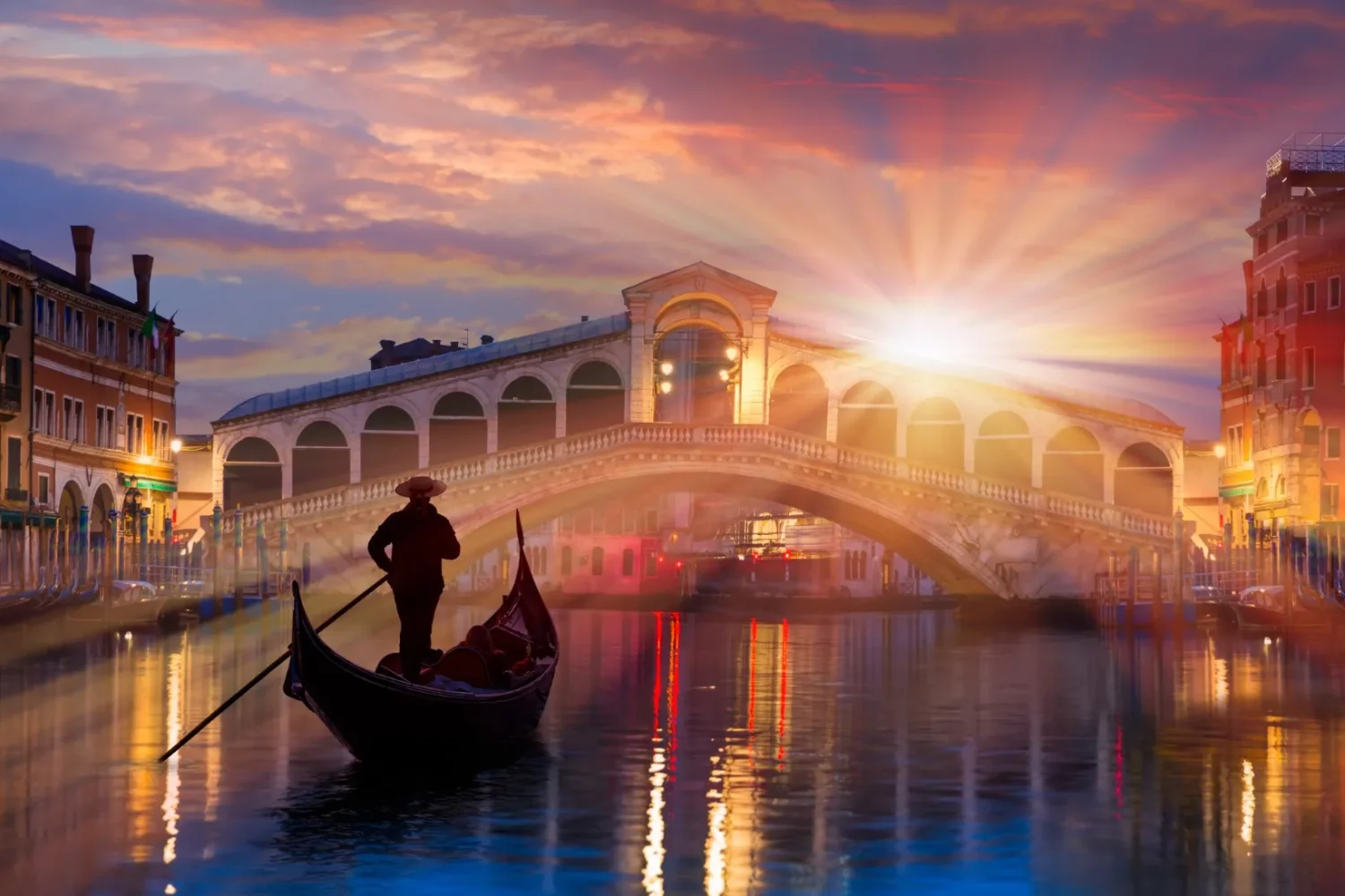 venecia 20201112135400 5 11zon