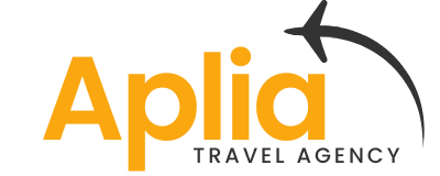Aplia New Logo Tran