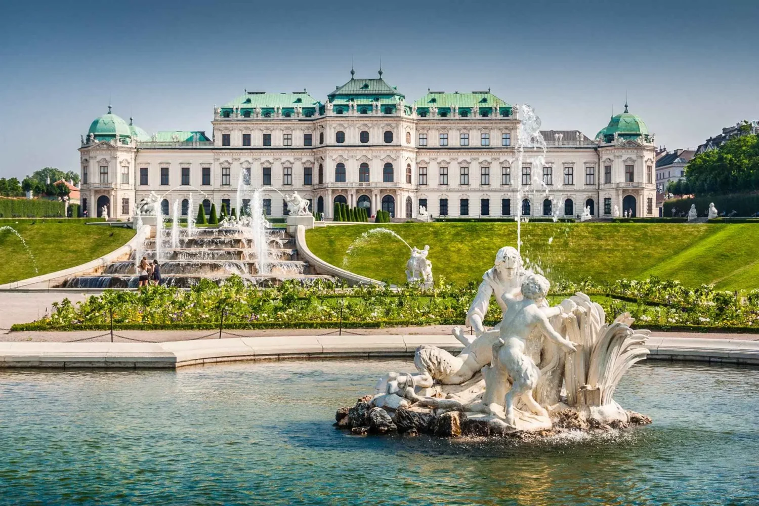 Vienna 3 days 2 2 11zon